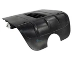 Zodiac R0637800 Motor Block 9300/9350 Sport Type. Fixed Price $433.89.