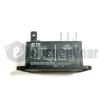 Eseaongear P11 Relay Autopilot 15531 For Pool DIG-220. Fixed Price $18.99.