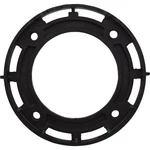 Housing Bracket, Carvin Magnum, Motor. Fixed Price $66.32.
