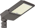 400W Led Parking Lot With Slip Fitter, 5000K Daylight 56000LM, 1500W Hpsh. Fixed Price $234.69.