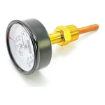 Raypak Gauge 007399F. Fixed Price $112.57.