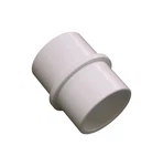 Insider Connector 4. Fixed Price $22.25.