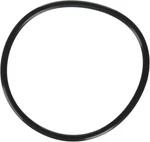 Jandy Lid Oring R0480200. Fixed Price $35.95.