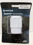 Pentair R191296 E-z Lock Replacement Cam. Fixed Price $9.95.