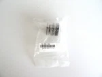 Astral Shaft Seal 35-250-1094 New!. Fixed Price $19.97.