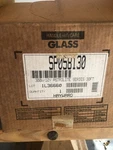 Hayward Pool Light SP058130 300W/12V Astrolite Series 30FT. Fixed Price $244.50.