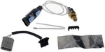 Turbocharger Vane Position Sensor Dorman 904-235. Fixed Price $248.99.