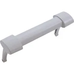 Handle Assembly, Hayward Sharkvac. Fixed Price $41.38.