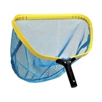 Purity Pcstd 1/2" Pelican Featherweight Leaf Skimmer Net. Fixed Price $43.13.