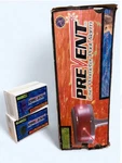 Prevent - Laser Perimeter Pool Alarm. Fixed Price $125.00.