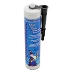 Sealant, Underwater Magic, 9.8 Oz Tube, Black Horizon (UWM-09 Single). Fixed Price $62.99.
