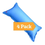 Robelle Equalizer Pillow 4' X 8' - Pack. Fixed Price $67.99.
