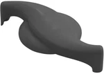 Waterway 602-3749-DSG 1" Top Access Valve Smooth "s" Handle. Fixed Price $16.13.