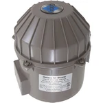 Air Supply 6510131 Blower Galaxy Pro 1.0HP 115V 4.5A Hardwire. Fixed Price $177.37.