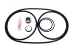 Aladdin APCK1046A Pacfab Challenger Pump With Premium Seal Repair Go Kit. Fixed Price $27.89.