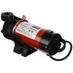 Waterway Refurbished 806105066152 3312620-14 Tiny Might Circulating 230V 1/16HP. Fixed Price $192.80.