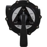 Multiport Valve, Astral, 2" Side-mount, 6 Position. Fixed Price $240.09.