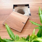 Skimmer Lids HAC10-0.8KIT Hide Access Cover. Fixed Price $248.66.