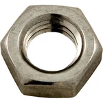 Nut, Pentair Pacfab, 3/8-16. Fixed Price $10.85.