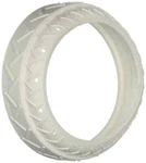 Pentair LLC1PM Tire For Legend Platinum White. Fixed Price $36.58.