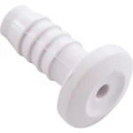 Hose Jet, Pentair Letro JV105 Cleaner. Fixed Price $18.20.