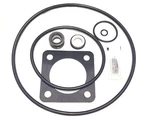 New O-ring Pump Repair Kit For Sta-rite P2RA & Duraglas / Maxeglas 6. Fixed Price $13.99.