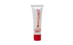 Magic Lube Silicone Lubricant Swimming Pool O-ring Gasket Grease 1 Oz -650. Fixed Price $7.99.
