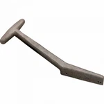 Pentair Sta-rite 14821-0005 Lever Handle For Bronze Valve. Fixed Price $72.95.