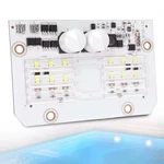 619917Z 500W Led Light Engine Circuit Board For Pentair Intellibrite 5G Pool. Fixed Price $74.00.