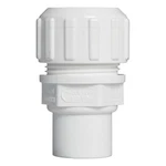 Nds Flo-lock Spigot Adapter 1 In. X Ts. Fixed Price $32.99.