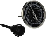 Pentair 30/130 Degree Line Thermometer SL1DW. Fixed Price $89.95.