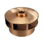 Pentair 073830 10HP C Series Pump Impeller High Head. Fixed Price $1515.83.