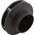 Impeller, Waterway Executive 48/56FR, 3.0HP. Fixed Price $32.85.