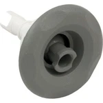 Waterway 212-7927 Jet Mini Storm Internal Directional 5-POINT Scallop Gray. Fixed Price $20.33.