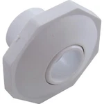 Waterway 400-9180 Pool Spa Econ 1" Return Fitting White. Fixed Price $19.80.