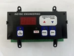 Hayward Control Board Assembly For HP2100TC03T HPX26024140. Fixed Price $250.00.