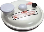 Pentair Lid Asy Hc Series R172385D. Fixed Price $35.75.
