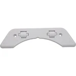 Deflector Assembly, Pentair Letro JV105 Cleaner : JV2B. Fixed Price $39.94.