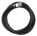 Fiberstars B300KL2-12 Strand 12' Ft. Kit. Fixed Price $417.30.