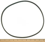 Challenger Seal Plate O-ring (super-pro O-419-9). Fixed Price $18.00.