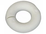 Polaris 380/360/280/180 Wear Ring - White (zodiac B10). Fixed Price $9.45.