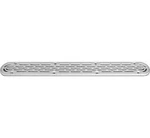 Aquastar 32CDFLFR105 Sq Ft Pool Filter Replacement 1/2" Npt. Fixed Price $174.82.