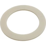 Gasket, Balboa Water Group/vico #15. Fixed Price $10.00.