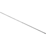 Center Rod, Jacuzzi LS-55, 23.58 Lg.. Fixed Price $29.90.