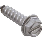 Screw, Waterway SVL56/CHAMPION, Pump Stand, 2 Required. Fixed Price $10.00.