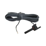 Pentair TS5L Compool Temperature Sensor Linear. Fixed Price $99.58.