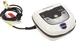 Zodiac Polaris R0761800 Control Box Wifi 9650IQ Pool Cleaner. Fixed Price $600.00.