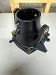 New Yamaha Oem Jet Nozzle 10-16 Waverunner 6BU-R1318-01-00. Fixed Price $44.99.
