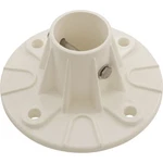 Slide Flange, Sr Smith, Includes Bolt, Nuts, Washers : 05-623. Fixed Price $49.36.