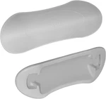 2PCS 74316 74317 Hot Tub Head Pillow Fits The Mid Year 07 Through 13 Spring. Fixed Price $47.99.